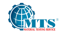 mst