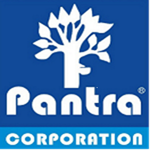 Pantra