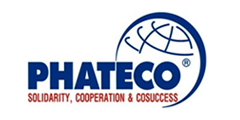 phateco