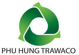 phu hung trawaco