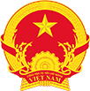 Cổng thông tin phường hòa bình