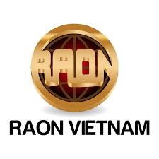 raon viet nam