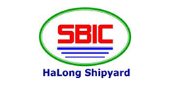 sbic
