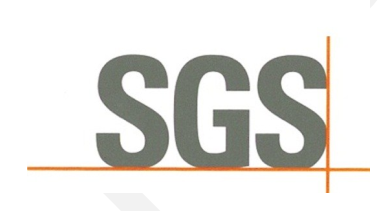 sgs