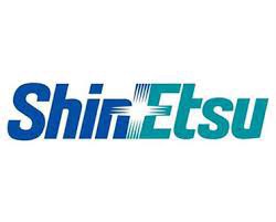shinetsu
