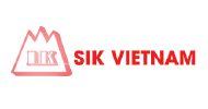 Sik Việt Nam