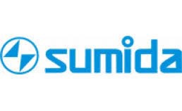sumida