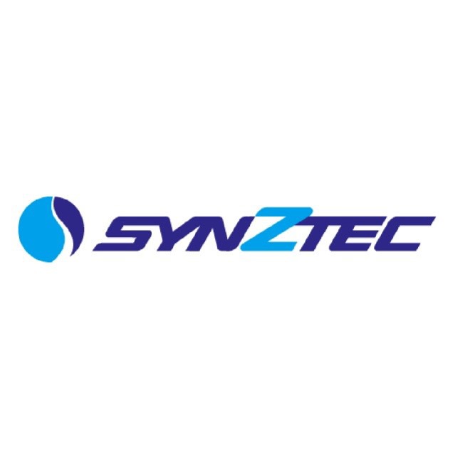 synztec