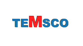 temsco