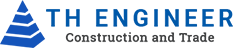 th engineer