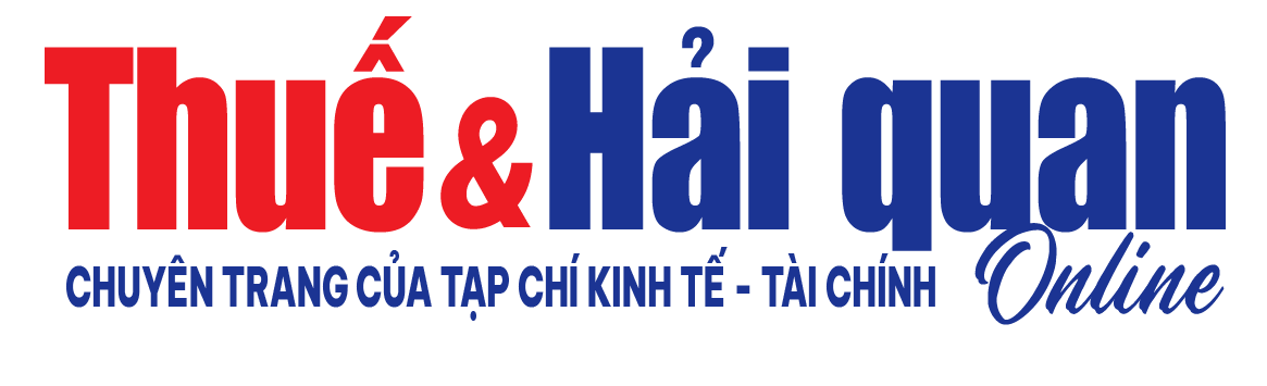 Thuế hải quan