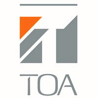 toa
