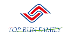top run family