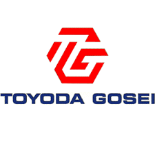 toyoda