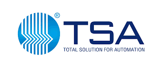 tsa