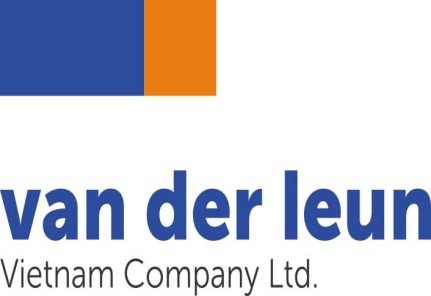 van der leun