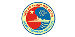 vien ky thuat hai quan