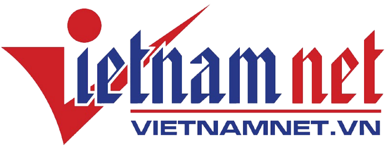 Vietnamnet