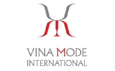 vina mode