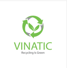 vinatic