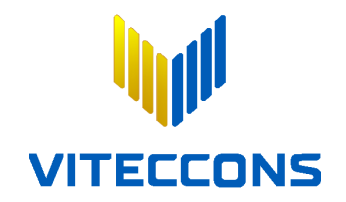 viteccons