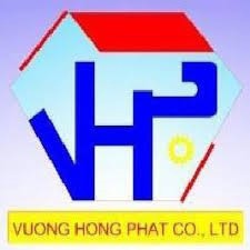 vhp