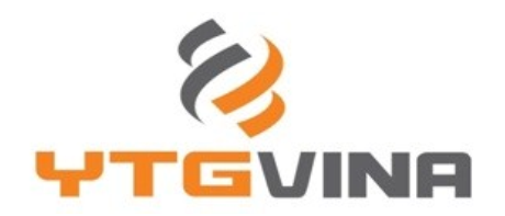 ytg