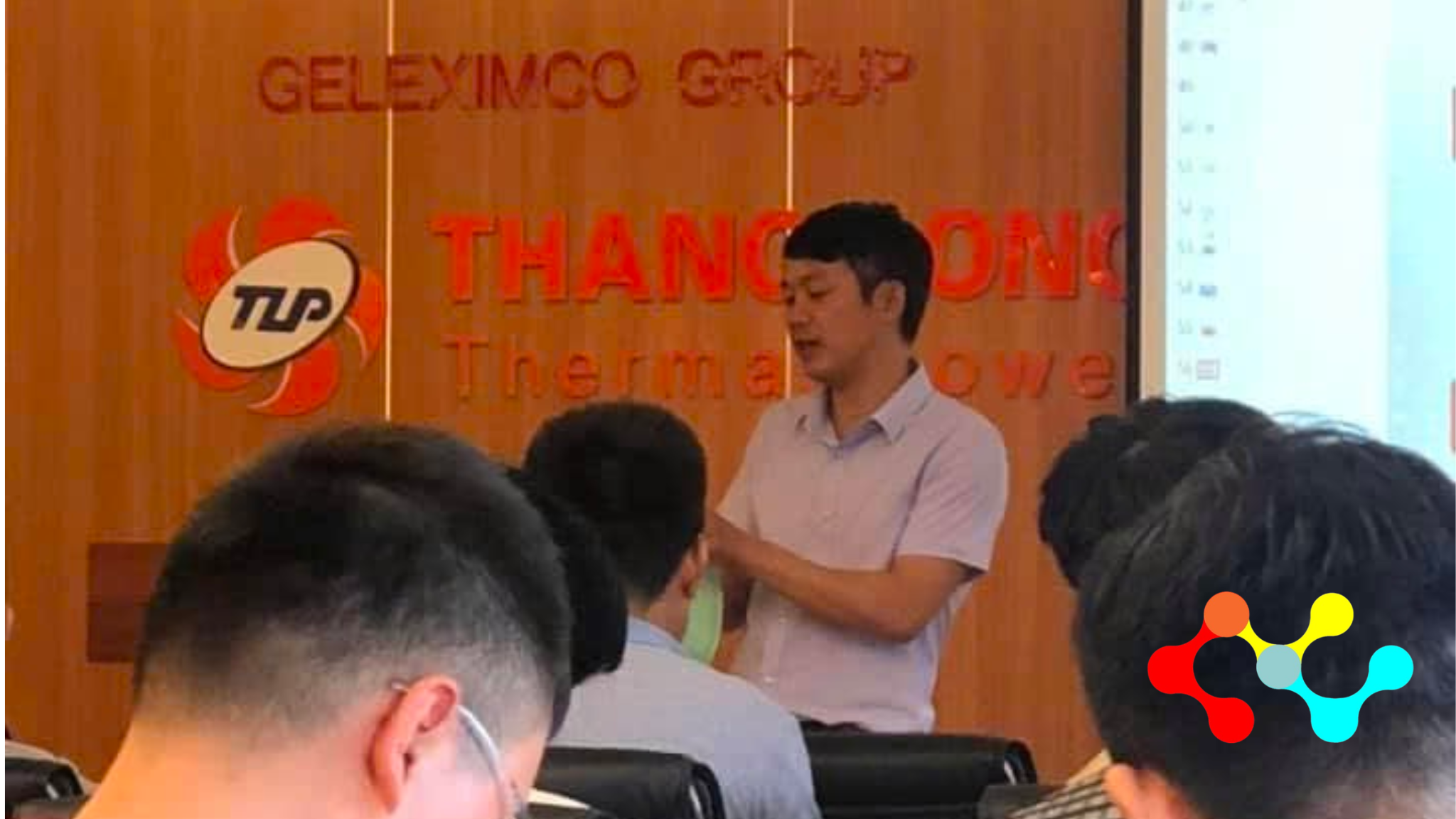 Đánh giá rủi ro an toàn lao động