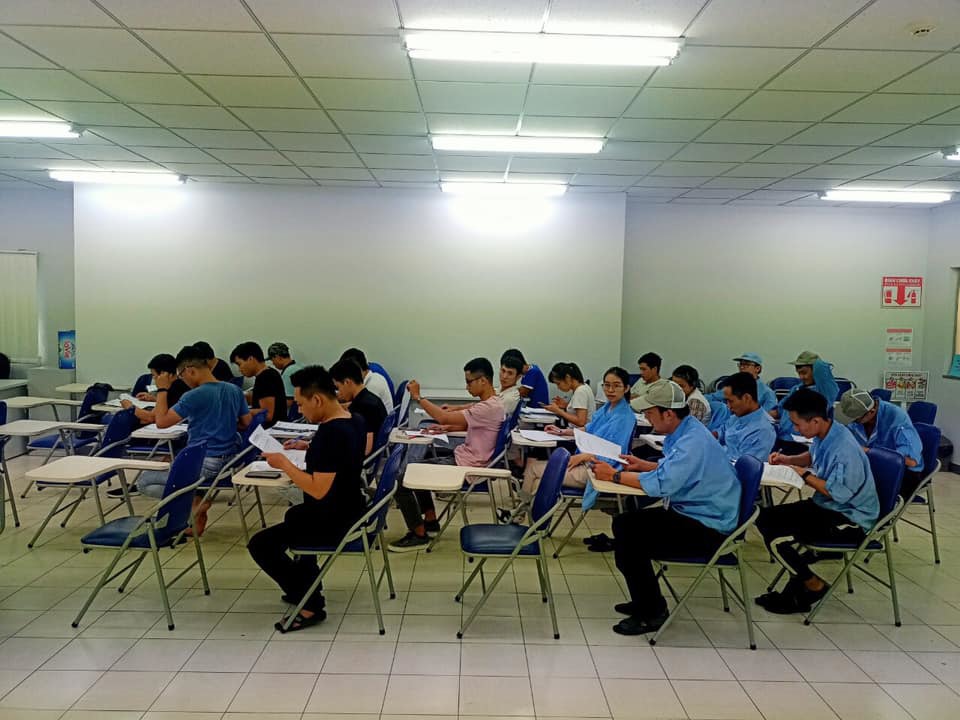 amtran-vietnam-technology-1.jpg