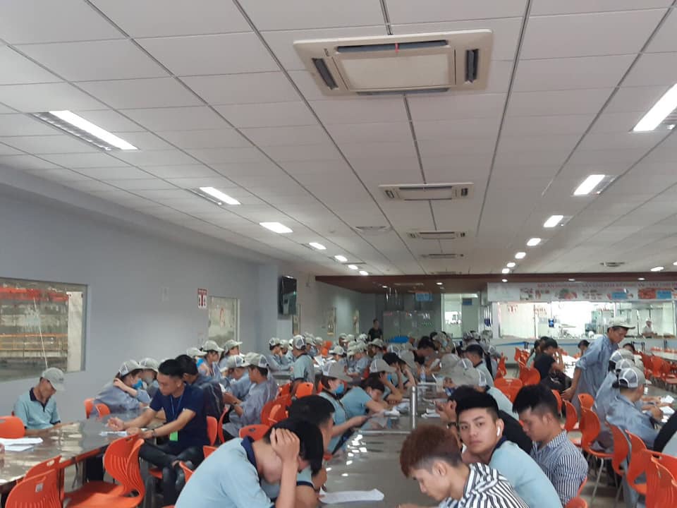 amtran-vietnam-technology-1.jpg