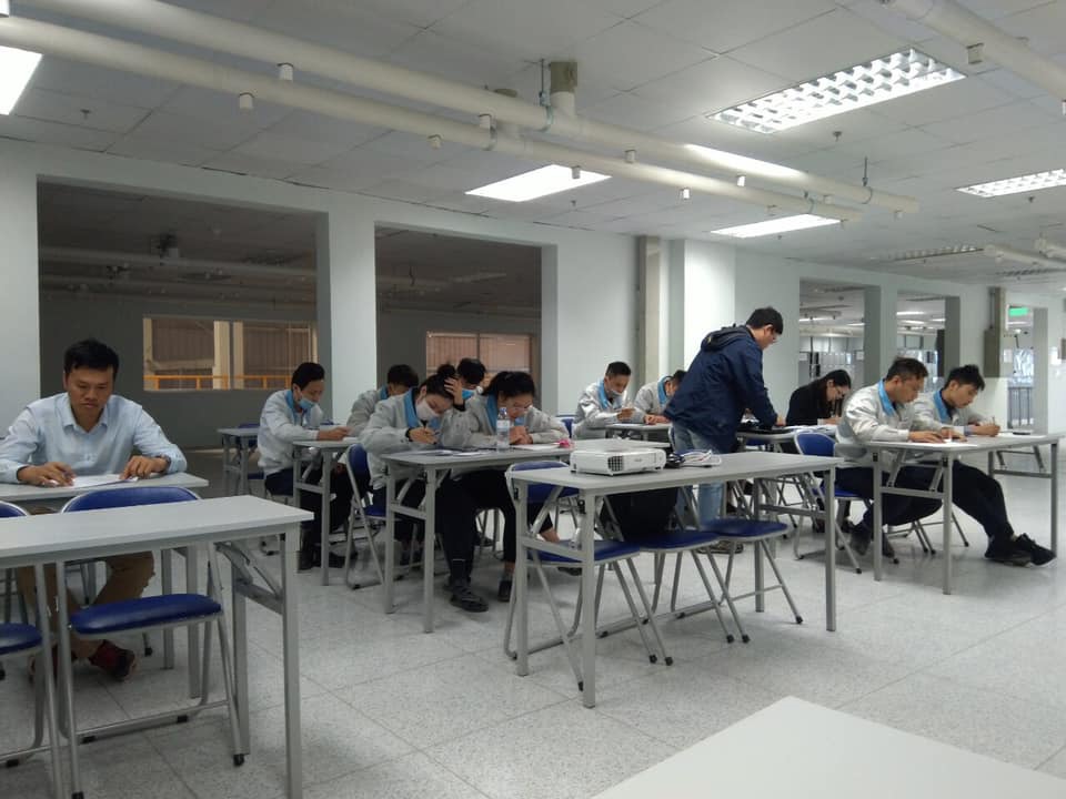 atvsld-kcn-1.jpg