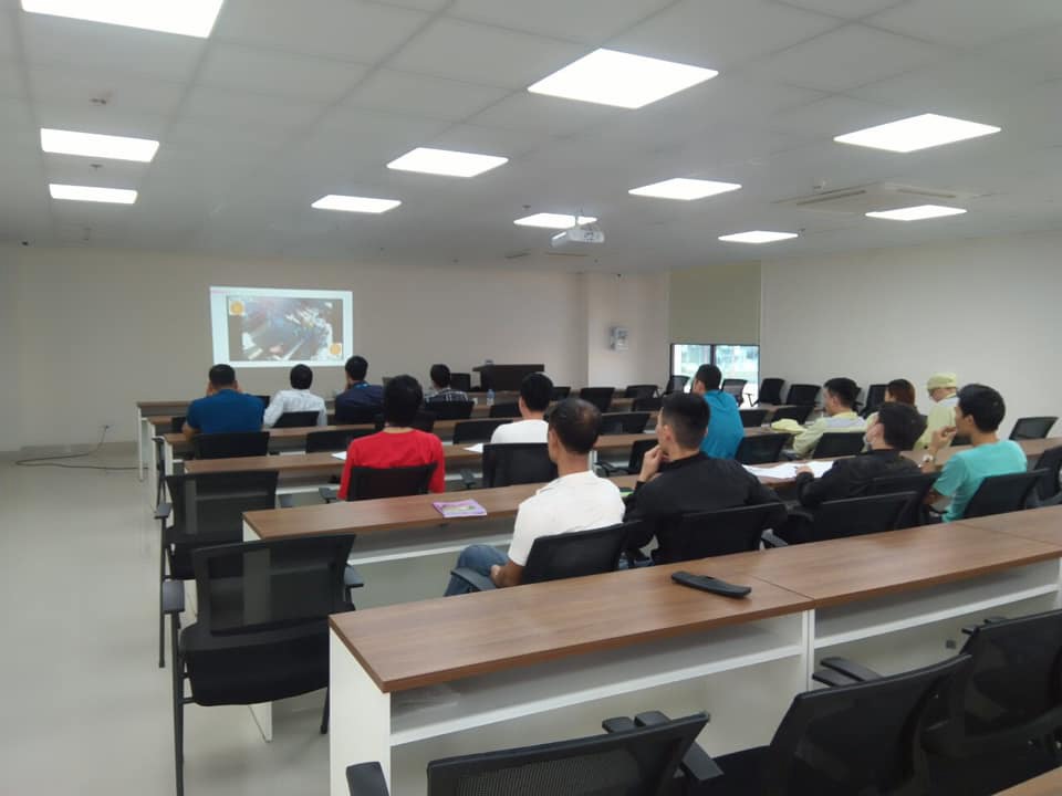atvsld-kcn-3.jpg