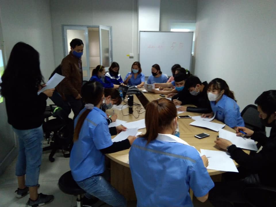 feedtech-vietnam-1.jpg