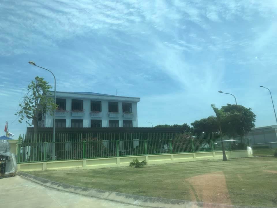 kiem-dinh-atvsld-1.jpg