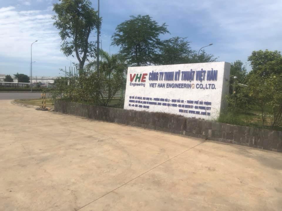 KIỂM ĐỊNH THIẾT BỊ CÓ YÊU CẦU NGHIÊM NGẶT VỀ ATVSLD