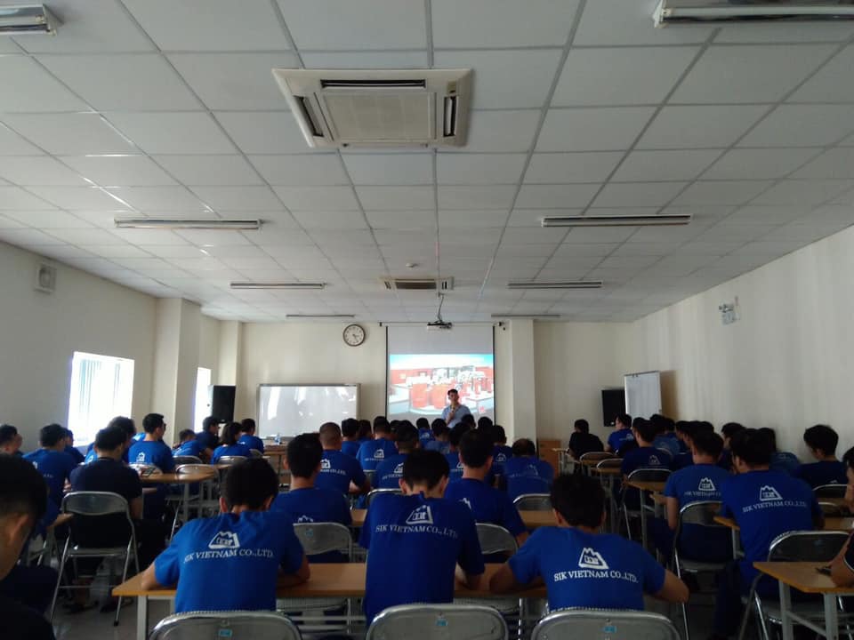 sik-vietnam-kcn-nomura-2.jpg