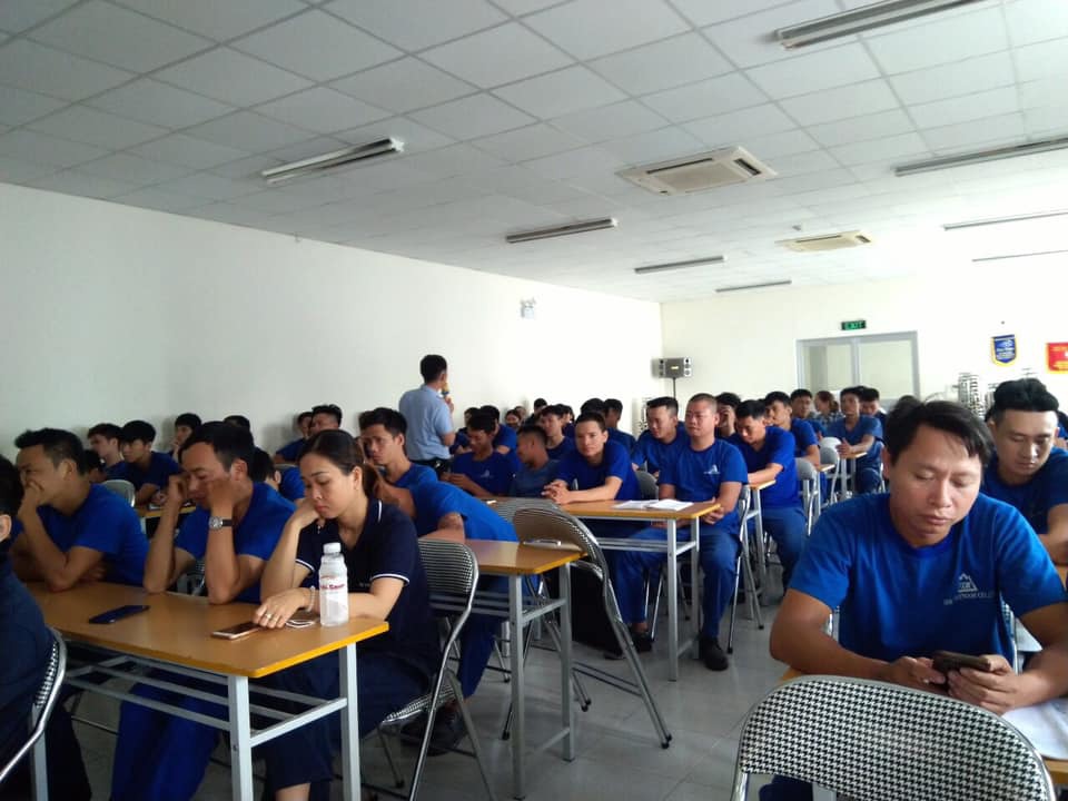 sik-vietnam-kcn-nomura-3.jpg