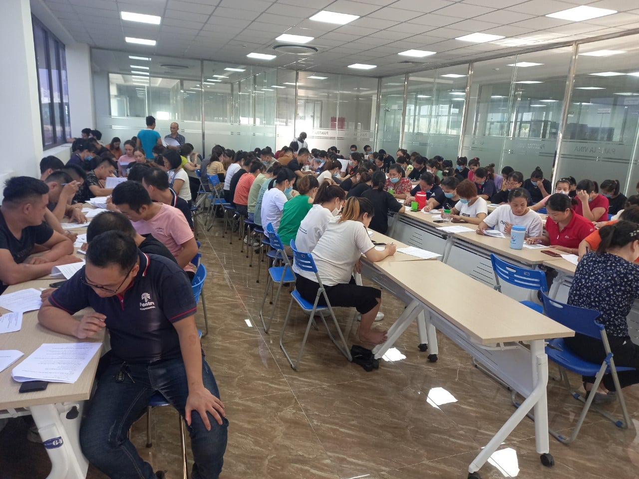 cac-khoa-huan-luyen-an-toan-lao-dong-1.jpg
