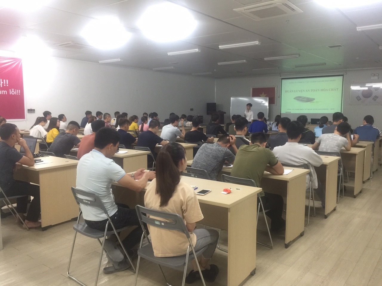 dong-yang-electronics-hai-phong.jpg
