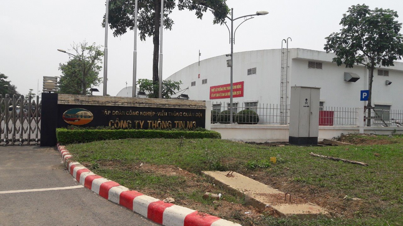 dao-tao-an-toan-lao-dong-ve-sinh-lao-dong-tai-tong-cong-ty-vietel--cong-ty-thong-tin-m3-1.jpg