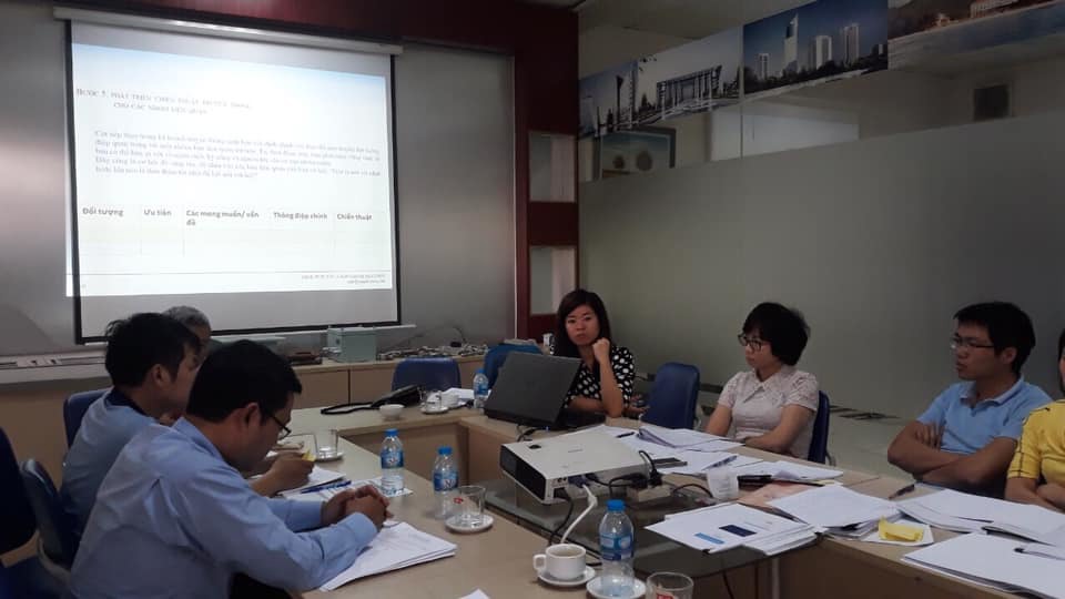 duc-thinh-1.jpg