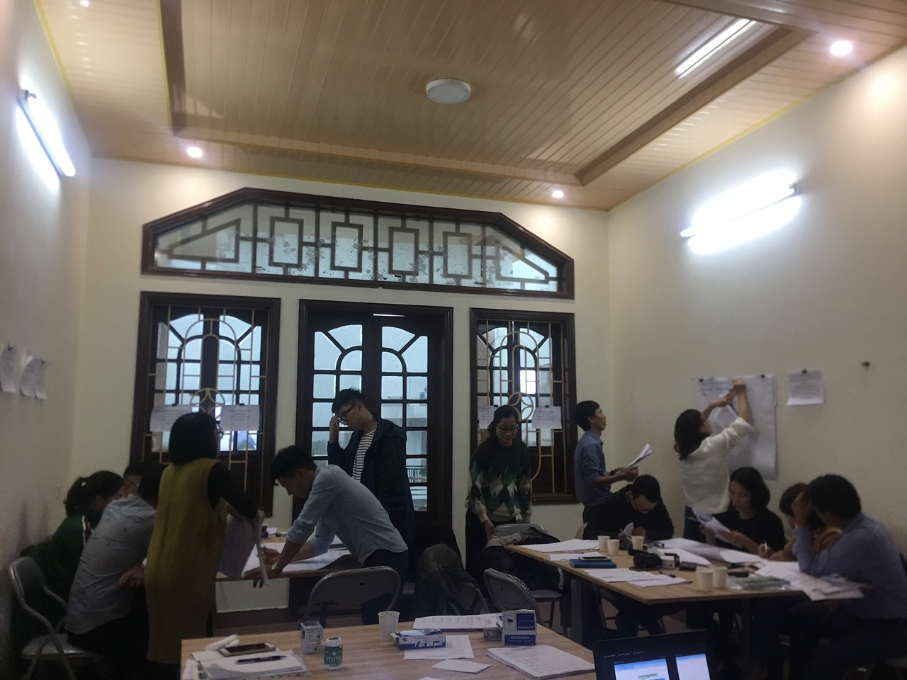 iso-1-2020-1.jpg