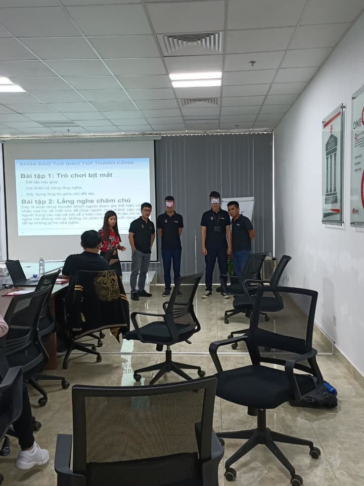 lear-corp-4.jpg