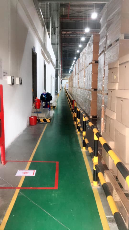 nhom-1-an-toan-ve-sinh-lao-dong-1.jpg