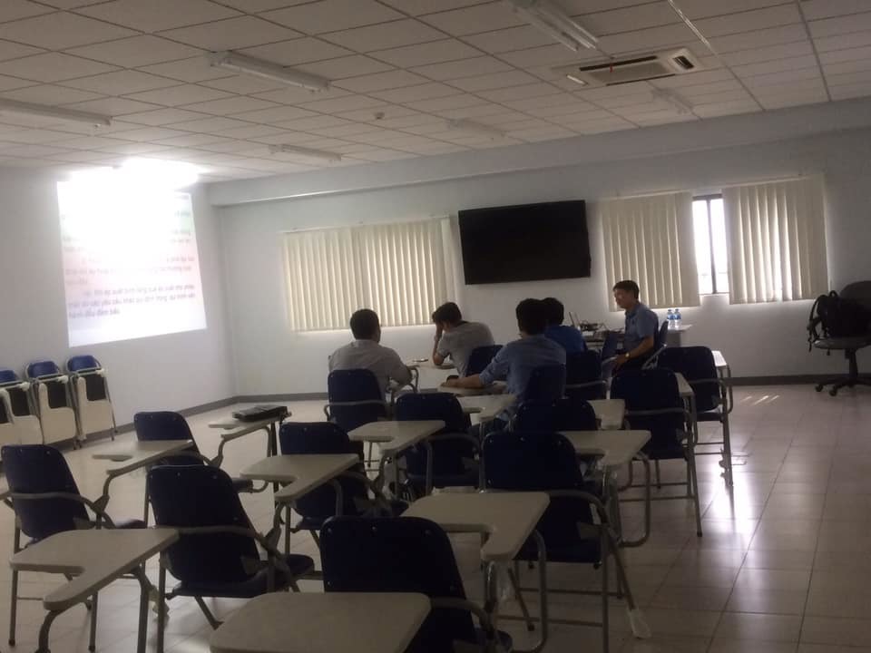 vsip.jpg