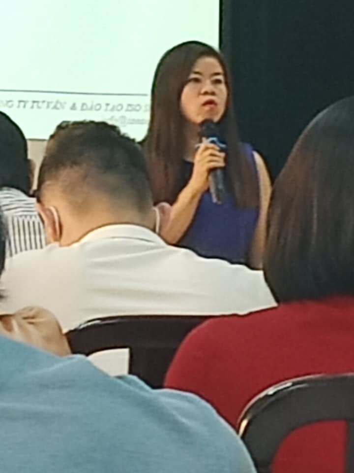 kaizen-3.jpg