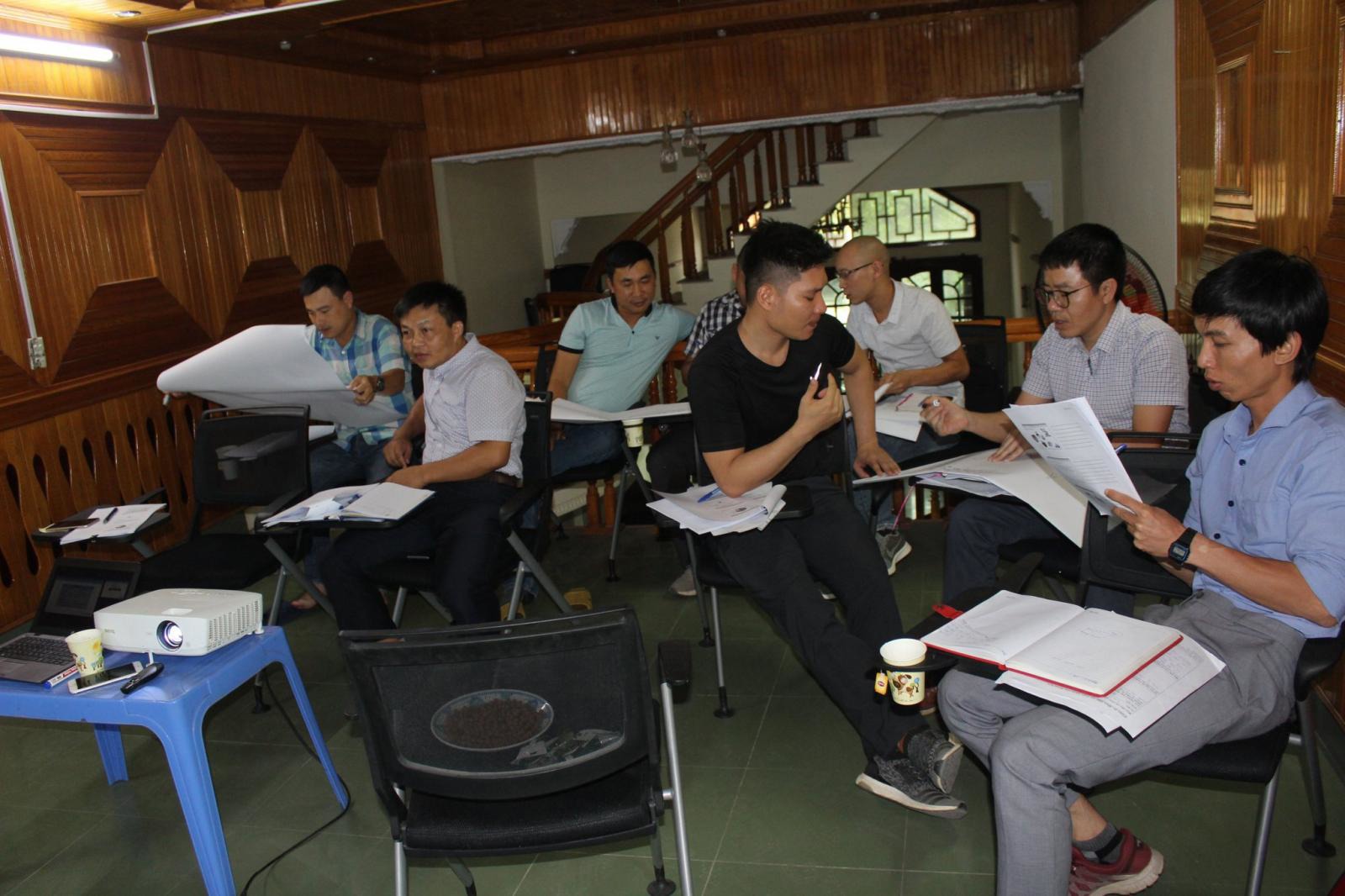 khoa-dao-tao-iso-450012018-27-2842019-1.jpg