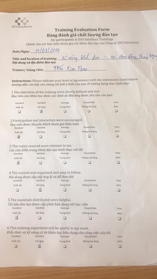 dao-tao-ky-nang-lanh-dao.jpg