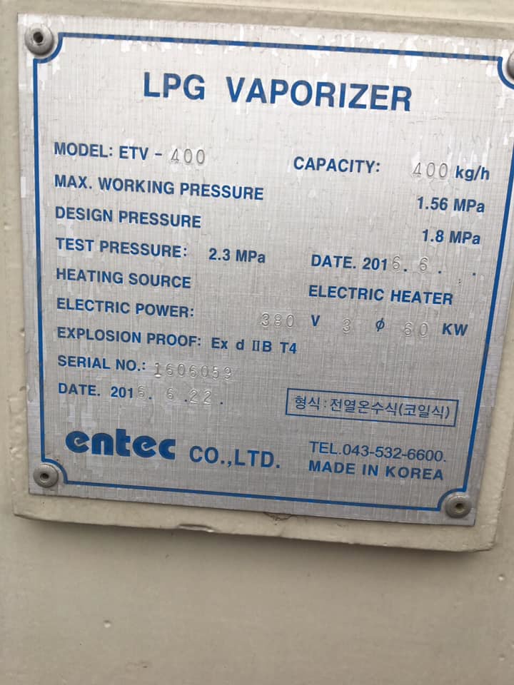 halla-electronics-1.jpg
