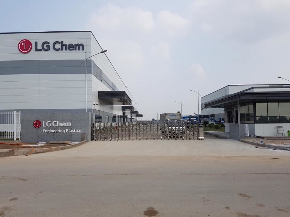 lg-chem.jpg